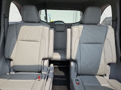 Used 2019  Toyota Highlander Limited V6 AWD &lpar;Natl&rpar; at CarloanExpress&period;Com near Hampton&comma; VA