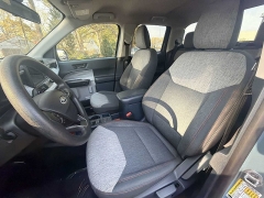 Used 2023  Ford Maverick FWD SuperCrew at CarloanExpress&period;Com near Hampton&comma; VA