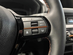 New 2026  Honda Pilot TrailSport AWD at CarloanExpress&period;Com near Hampton&comma; VA