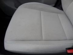 Used 2024  Hyundai Kona SEL FWD at CarloanExpress&period;Com near Hampton&comma; VA