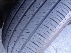 Used 2023  Toyota Highlander Hybrid LE FWD at CarloanExpress&period;Com near Hampton&comma; VA