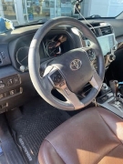 Used 2020  Toyota 4Runner 4WD &lpar;Natl&rpar; at CarloanExpress&period;Com near Hampton&comma; VA