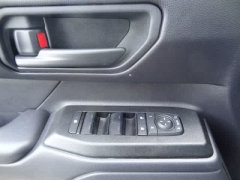 Used 2025  Toyota Land Cruiser 4WD &lpar;Natl&rpar; at CarloanExpress&period;Com near Hampton&comma; VA