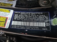 Used 2023  Toyota Camry SE Auto at CarloanExpress&period;Com near Hampton&comma; VA