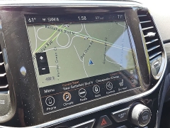 Used 2019  Jeep Grand Cherokee Altitude 4x4 at CarloanExpress&period;Com near Hampton&comma; VA