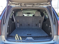 Used 2024  Chevrolet Suburban 4WD 4dr LT at CarloanExpress&period;Com near Hampton&comma; VA