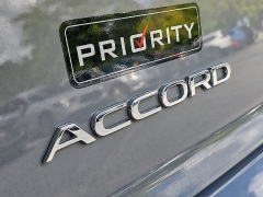 Used 2024  Honda Accord Hybrid Sport Sedan at CarloanExpress&period;Com near Hampton&comma; VA