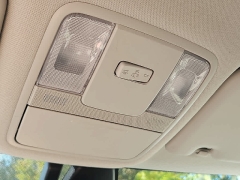Used 2022  Kia Soul LX IVT at CarloanExpress&period;Com near Hampton&comma; VA