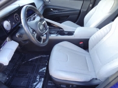 Used 2024  Hyundai Elantra Limited IVT at CarloanExpress&period;Com near Hampton&comma; VA