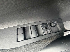 Used 2023  Toyota Corolla LE CVT at CarloanExpress&period;Com near Hampton&comma; VA