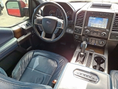 Used 2018  Ford F-150 4WD SuperCrew Box at CarloanExpress&period;Com near Hampton&comma; VA