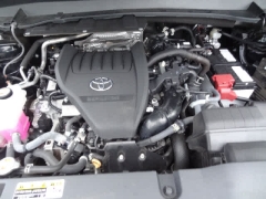 Used 2025  Toyota Grand Highlander AWD &lpar;Natl&rpar; at CarloanExpress&period;Com near Hampton&comma; VA