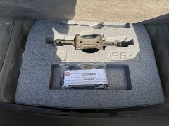 Used 2024  Nissan Altima 2&period;5 SV Sedan at CarloanExpress&period;Com near Hampton&comma; VA