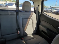 Used 2018  Chevrolet Colorado 4WD Crew Cab 128.3" LT at CarloanExpress.Com near Hampton, VA