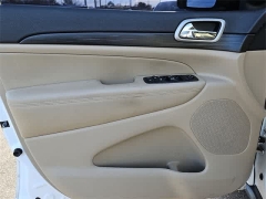 Used 2019  Jeep Grand Cherokee Laredo E 4x4 at CarloanExpress&period;Com near Hampton&comma; VA