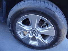 Used 2024  Toyota RAV4 XLE FWD at CarloanExpress.Com near Hampton, VA