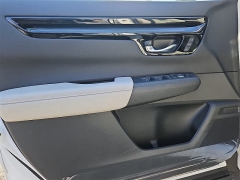 New 2026  Honda CR-V EX-L AWD at CarloanExpress&period;Com near Hampton&comma; VA