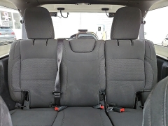 Used 2023  Jeep Wrangler Sport 4 Door 4x4 at CarloanExpress&period;Com near Hampton&comma; VA