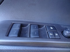 Used 2024  Toyota Camry LE Auto at CarloanExpress.Com near Hampton, VA