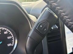 Used 2022  Ford F-150 4WD SuperCrew Box at CarloanExpress&period;Com near Hampton&comma; VA