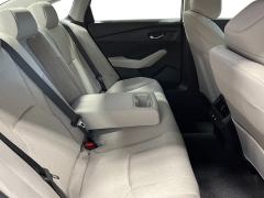 New 2026  Honda Accord Sedan SE CVT at CarloanExpress&period;Com near Hampton&comma; VA