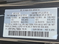 Used 2020  Mazda CX-5 4d SUV FWD Grand Touring at CarloanExpress&period;Com near Hampton&comma; VA