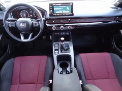 Used 2023  Honda Civic Si Manual at CarloanExpress.Com near Hampton, VA