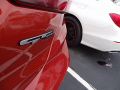 Used 2023  Kia Forte LXS IVT at CarloanExpress&period;Com near Hampton&comma; VA