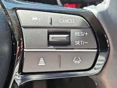 Used 2024  Honda CR-V EX-L AWD at CarloanExpress&period;Com near Hampton&comma; VA