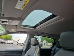 Used 2021  Honda Odyssey EX-L Auto at CarloanExpress&period;Com near Hampton&comma; VA