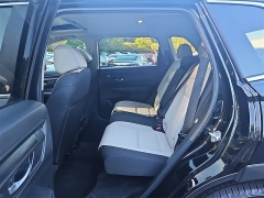 Used 2025  Honda CR-V EX AWD at CarloanExpress.Com near Hampton, VA