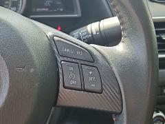 Used 2016  Mazda Mazda3 4dr Sdn Auto i Grand Touring at CarloanExpress&period;Com near Hampton&comma; VA