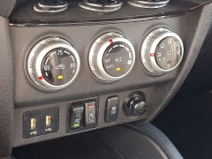 Used 2023  Mitsubishi Outlander Sport 2&period;0 AWC at CarloanExpress&period;Com near Hampton&comma; VA