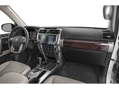 Used 2023  Toyota 4Runner Limited 4WD at CarloanExpress&period;Com near Hampton&comma; VA