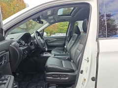 Used 2023  Honda Ridgeline RTL-E AWD at CarloanExpress.Com near Hampton, VA