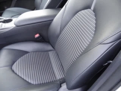 Used 2023  Toyota Camry SE Auto at CarloanExpress&period;Com near Hampton&comma; VA