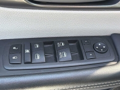 Used 2024  Chrysler Pacifica Touring L FWD at CarloanExpress&period;Com near Hampton&comma; VA