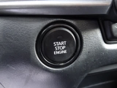 Used 2024  Mazda CX-30 2&period;5 S Select Package AWD at CarloanExpress&period;Com near Hampton&comma; VA