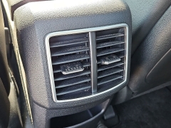 Used 2023  Kia Sportage X-Line AWD at CarloanExpress&period;Com near Hampton&comma; VA