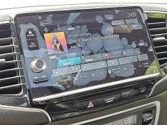 New 2026  Honda Ridgeline TrailSport AWD at CarloanExpress&period;Com near Hampton&comma; VA