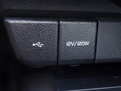 Used 2023  Toyota Camry V6 Auto &lpar;Natl&rpar; at CarloanExpress&period;Com near Hampton&comma; VA