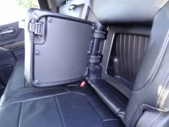 Used 2019  Chevrolet Silverado 1500 4WD Crew Cab 147" RST at CarloanExpress&period;Com near Hampton&comma; VA