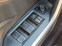 Used 2023  Toyota RAV4 XLE FWD at CarloanExpress.Com near Hampton, VA