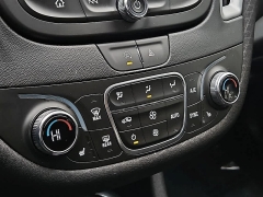 Used 2023  Chevrolet Malibu 4dr Sdn 1LT at CarloanExpress&period;Com near Hampton&comma; VA