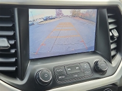 Used 2017  GMC Acadia FWD 4dr SLT w/SLT-1 at CarloanExpress.Com near Hampton, VA