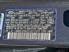 Used 2020  Hyundai Palisade 4d SUV AWD SEL at CarloanExpress&period;Com near Hampton&comma; VA
