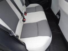 Used 2025  Toyota Corolla LE CVT at CarloanExpress&period;Com near Hampton&comma; VA