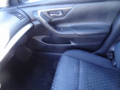 Used 2018  Nissan Altima 2.5 SV Sedan at CarloanExpress.Com near Hampton, VA