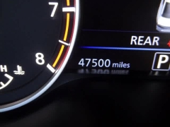 Used 2024  Nissan Altima 2.5 SV AWD Sedan at CarloanExpress.Com near Hampton, VA