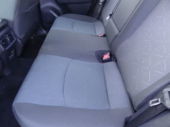 Used 2025  Toyota RAV4 XLE AWD at CarloanExpress&period;Com near Hampton&comma; VA